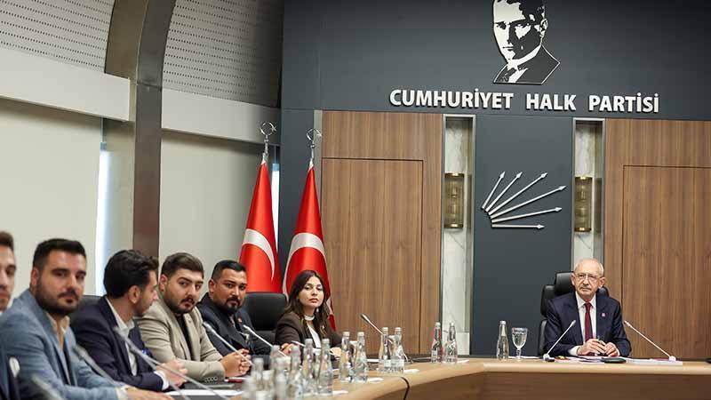 80 ÜLKEDE 107 SEKTÖREL PAZAR RAPORU İŞ DÜNYASINA SUNULDU