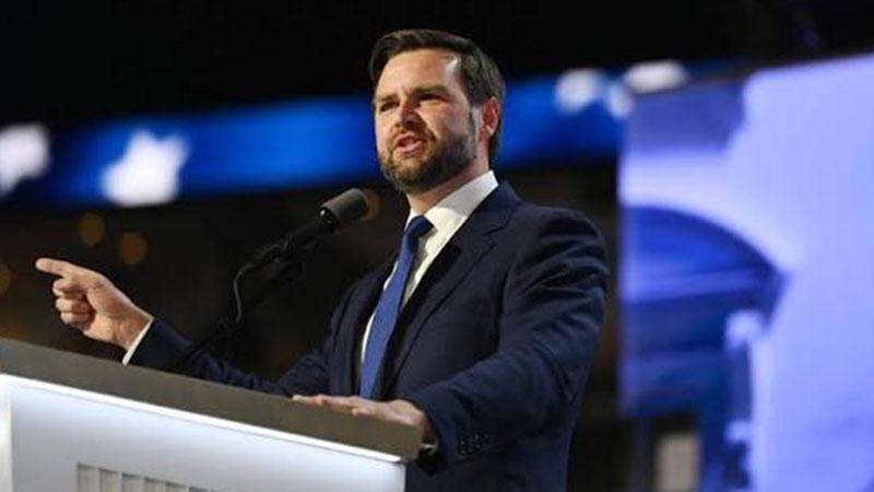 JD Vance: İran’a Karşı Tüm Diplomatik, Ekonomik ve Askeri Araçlar Devrede