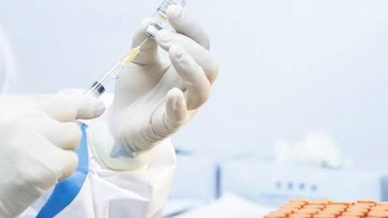 Nijerya’da difteri salgını: 17 kişi yaşamını yitirdi