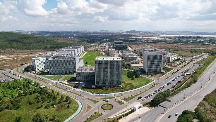 Teknopark İstanbul’da firmaların performansı ‘Firma Karnesi’ ile takip ediliyor