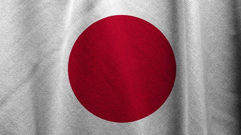 Japonya’da Rekor Yağış: 8 Kişi Hayatını Kaybetti