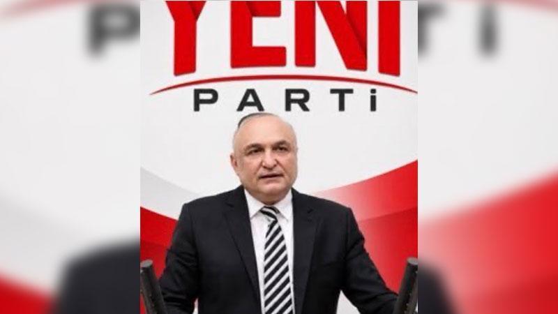 Melih Meriç’e bıçaklı saldırı: 5 şüpheli gözaltında