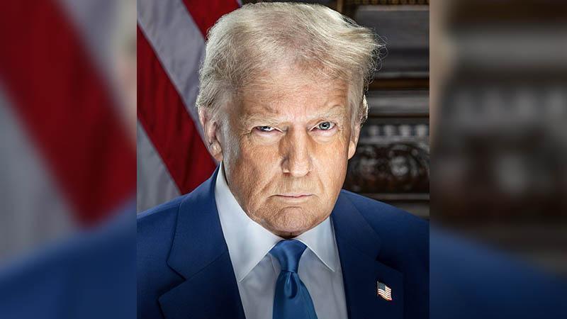 Trump’tan Kanada’ya yeni tarife tehdidi: Oran yüzde 50’ye çıkarılacak