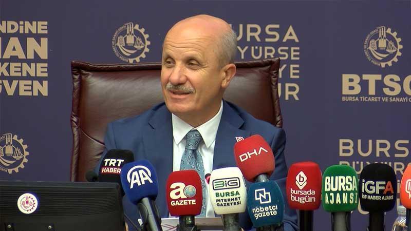 YÖK’TEN ÜNİVERSİTELİLERE İŞ DÜNYASINA ERKEN ADIM! 7 İLDE YENİ MODEL BAŞLIYOR