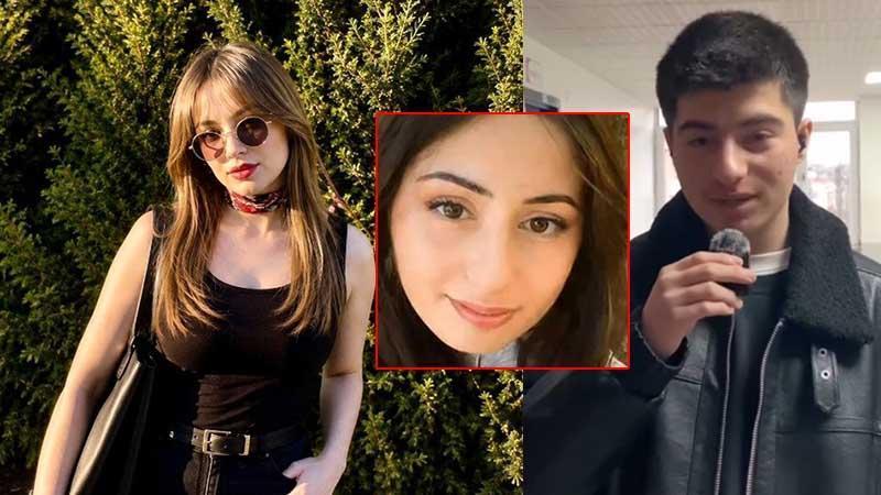 3 KARDEŞ ÖLÜME GİDERKEN KOL KOLAYDI! DARICA’DAKİ FACİADA YENİ BULGULAR