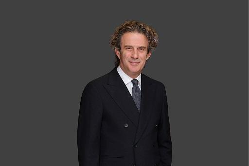 Murat Pınar, Sabancı Holding Stratejik Yatırımlar Başkanı oldu