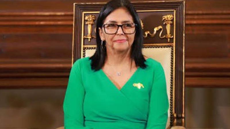 Venezuela’dan ABD ile petrol anlaşmasına ilişkin açıklama: 209 milyar dolarlık gelir hedefi