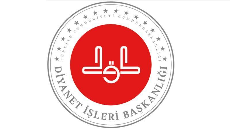 Diyanet İşleri Başkanlığı’ndan 30 Ağustos Zafer Bayramı mesajı