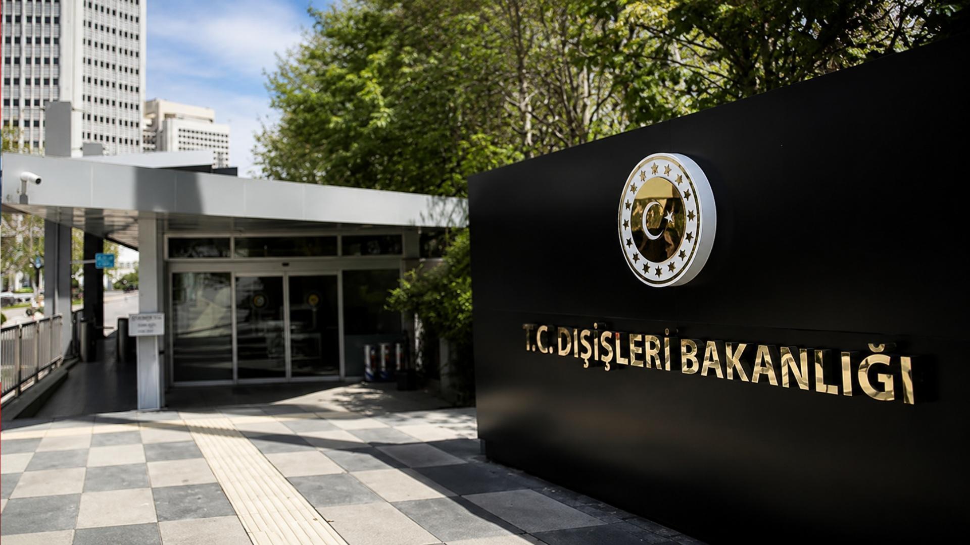 Türkiye, Pakistan ve Suudi Arabistan’dan İstanbul’da kritik savunma kararı!