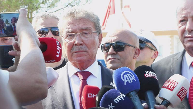 Girne açıklarında facia: 20 kişiyi arama çalışmaları sürüyor, ihmali bulunanlar gözaltında
