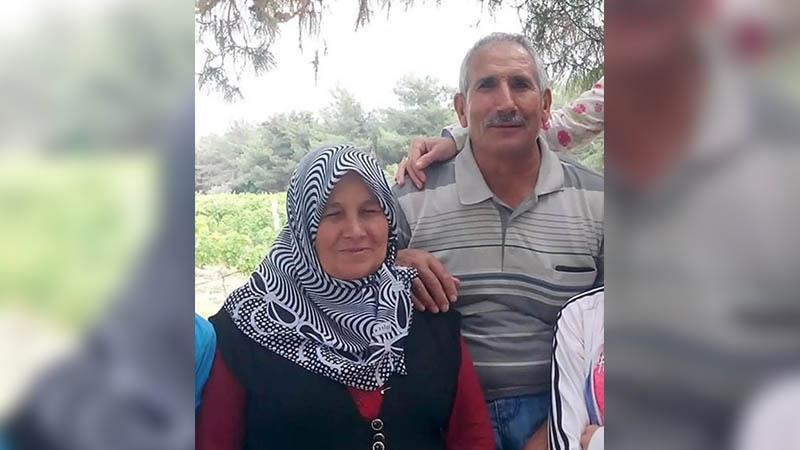 Geminin alabora olduğu kazada hayatını kaybeden Hüseyin Özdemir’in cenazesi yarın defnedilecek