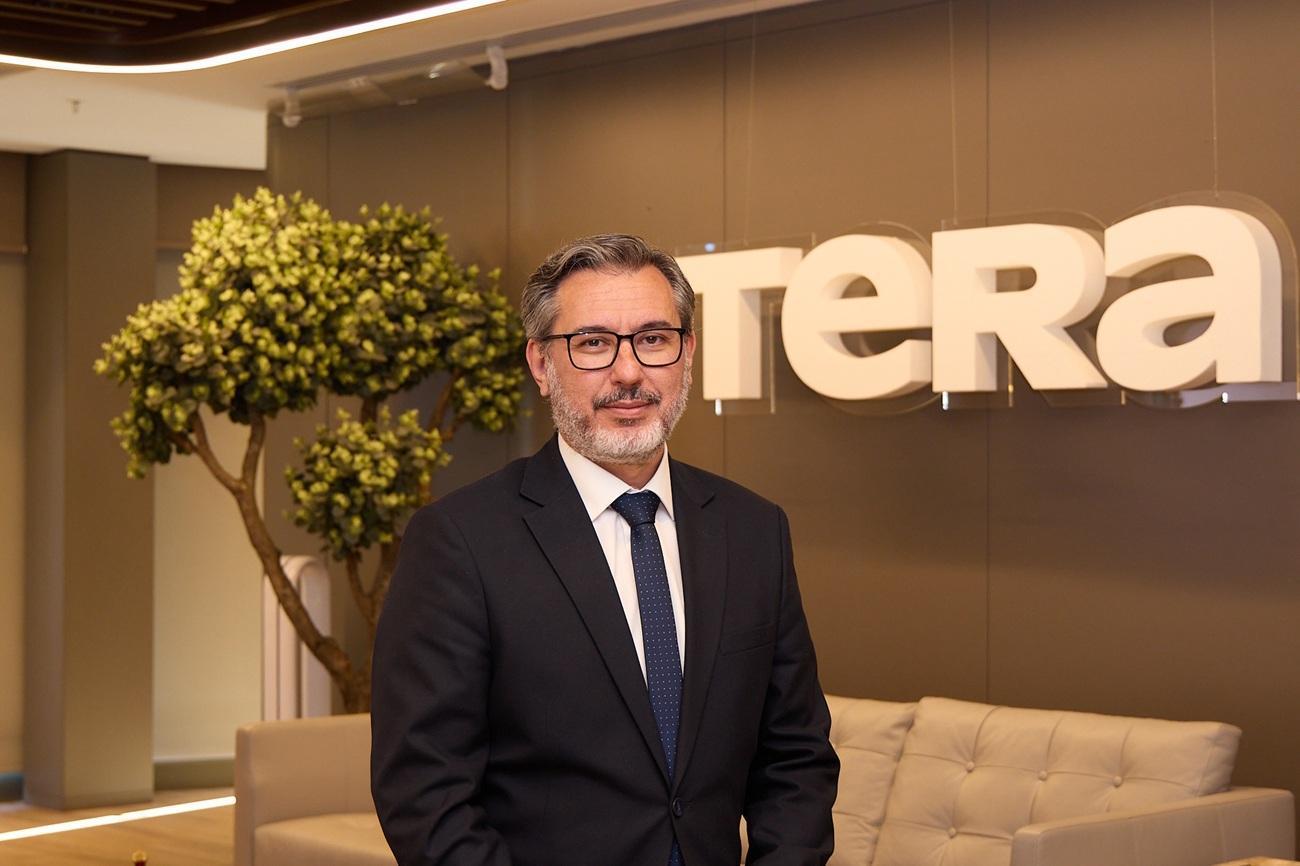 Tera Portföy, SPK’nın yeni düzenlemelerine 2 ay önceden uyum sağladı