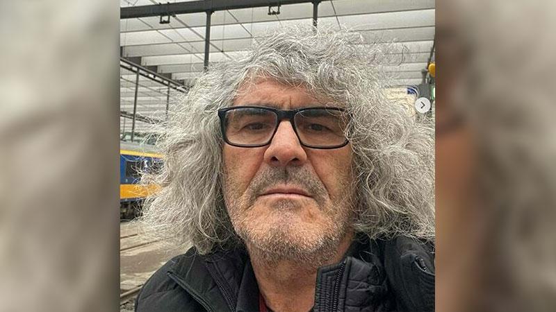 Ali Aydın cinayetinde sanık hakim karşısına çıktı: Tutukluluk devam edecek
