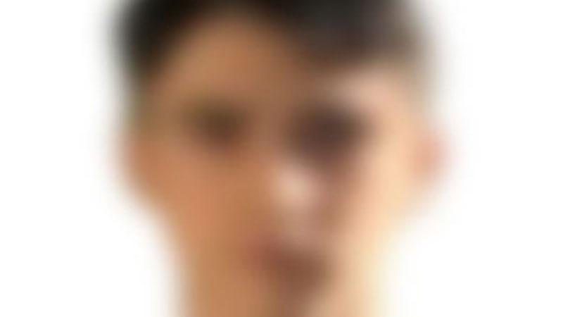 İstanbul’da korku ve panik oluşturduğu değerlendirilen paylaşıma operasyon: 15 yaşındaki şüpheli gözaltında