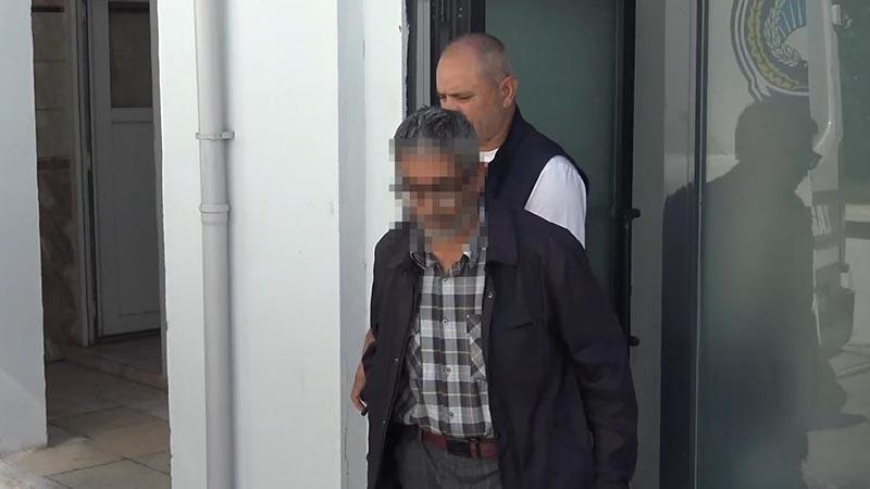 Şanlıurfa’da dilencinin üzerinden 60 bin TL çıktı