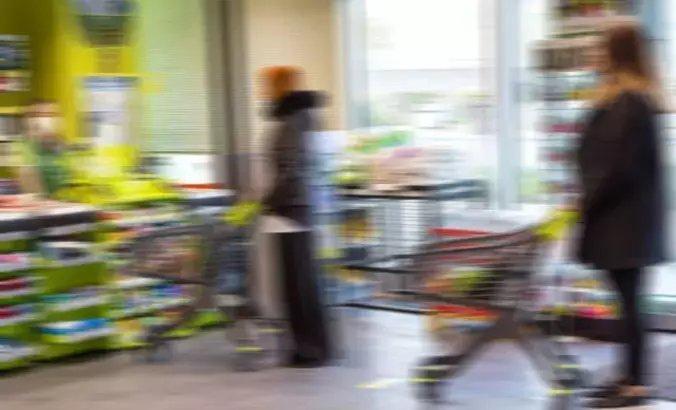 Ağustos ayı enflasyonu yüzde 31,51 oldu