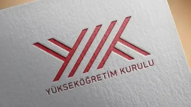 YÖK’ten 23 vakıf üniversitesine öğrenim ücreti incelemesi