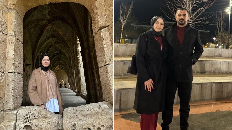 Bedriye’nin ölümünde iddianame hazırlandı: Eşine ağırlaştırılmış müebbet talebi