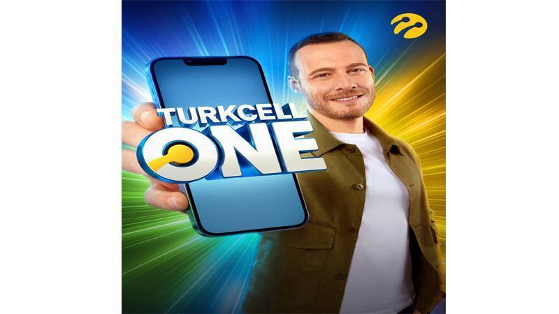 Turkcell One’a Disney+ eklendi: Tek pakette 9 dijital servis