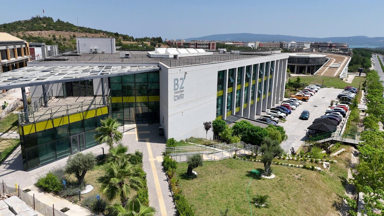 Atık midye kabuklarından yapay resif projesine dünya birinciliği
