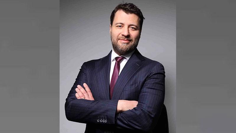 Tera Grubu, Pusula Finans Holding’i devralmak için görüşmelere başladı