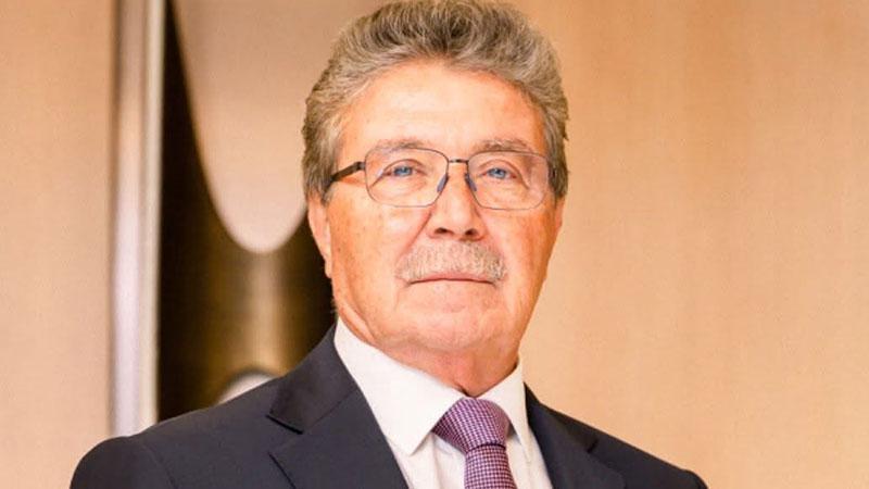 Girne’deki gemi faciasında aramaya yeni kurtarma gemisi dahil edilecek
