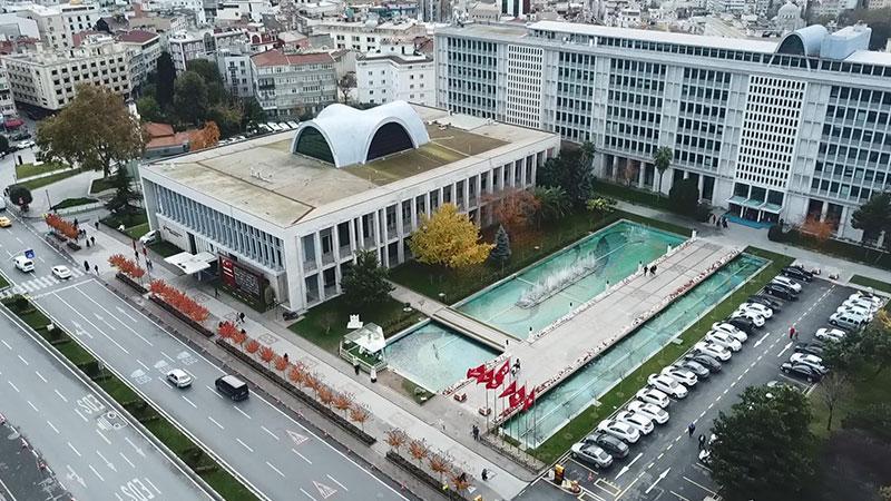 İmamoğlu soruşturmasında iddianame: Sanıklardan ‘rüşvet değil, alacağımı tahsil etmek için para verdim’ savunması