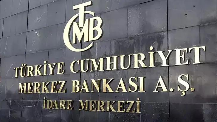 Cari işlemler hesabı temmuzda 36 milyon dolar fazla verdi