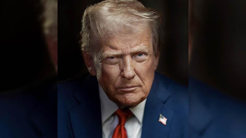 Trump: İran savaşı kasımdaki seçimlerden önce de bitebilir