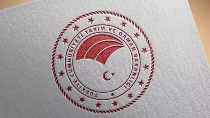 Üç aktif madde içeren bitki koruma ürünlerine kullanım takvimi
