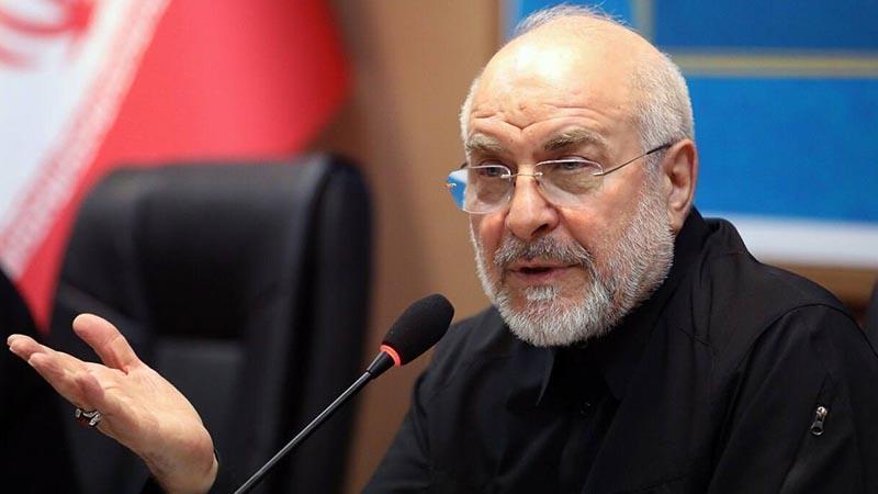 Kalibaf: İran’ın şartları karşılanmadıkça Hürmüz Boğazı açılmayacak