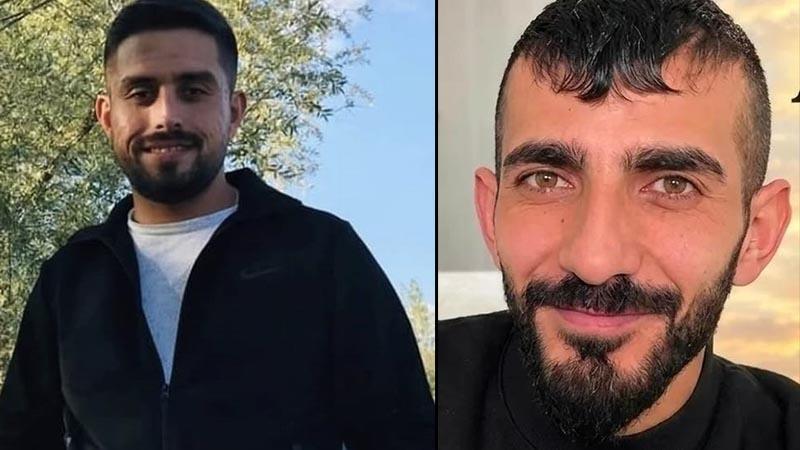 Otomobilde hareketsiz bulunan 2 kişi, karbonmonoksit gazından hayatını kaybetti