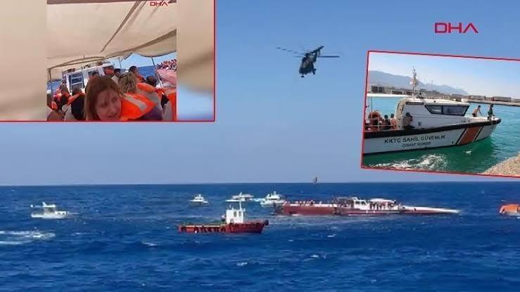 Filo Jet faciasında 9 şüpheli yeniden hakim karşısında: 7 gün daha tutukluluk