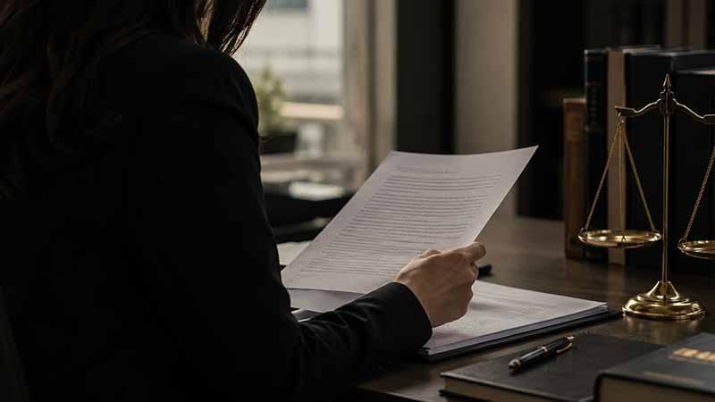 İstanbul’da sermaye piyasası soruşturması: 106 kişi ve kuruluş hakkında malvarlığı tedbiri talep edildi