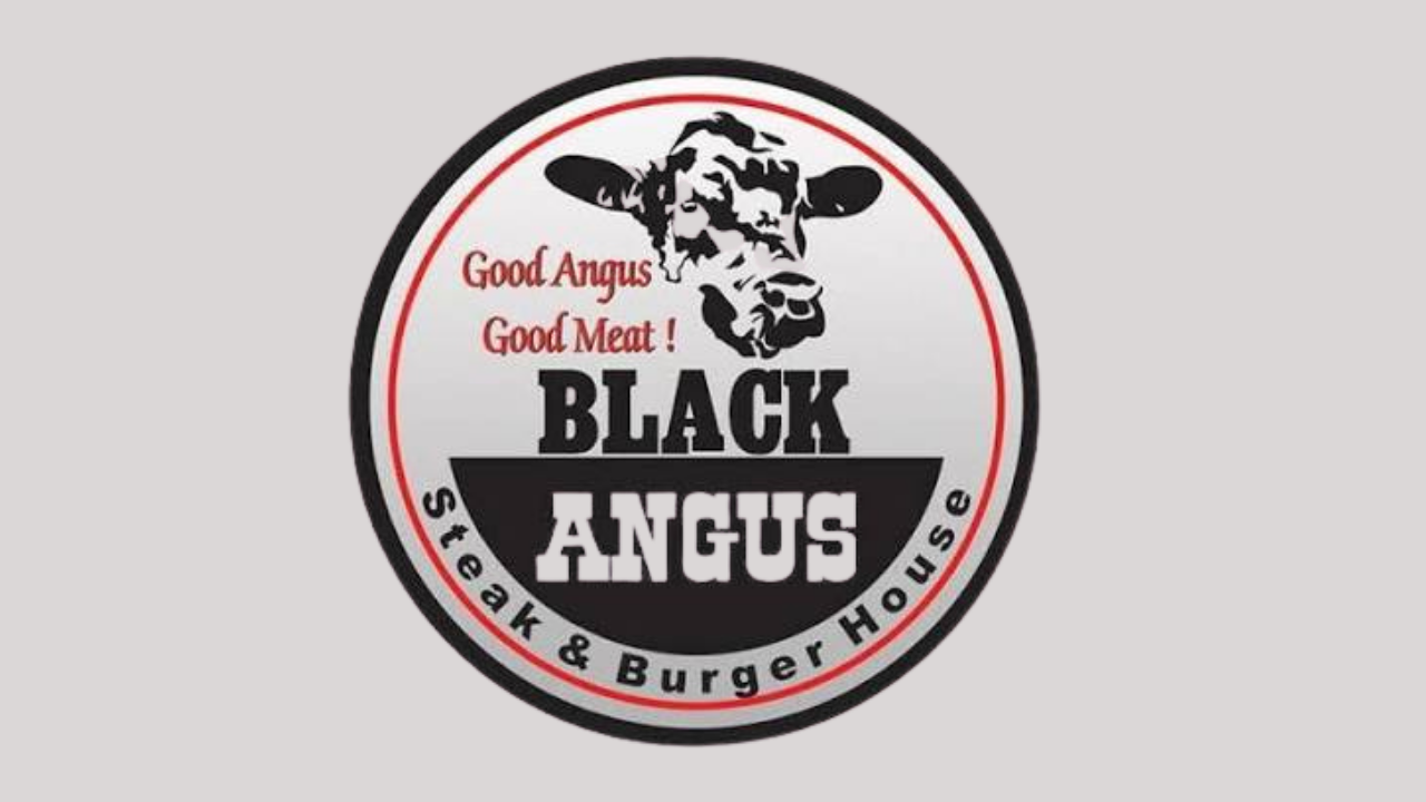 Black Angus Steak & Burger House’un Tescilli Marka Yolculuğu Başakşehir’de Sürüyor