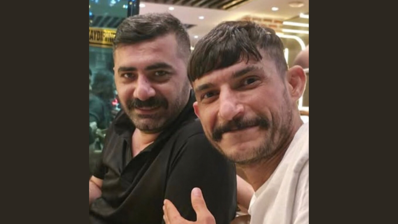 Ünlü şarkıcı Kemal Ünlü’den Gökhan Doğanay ile yeniden buluşma müjdesi