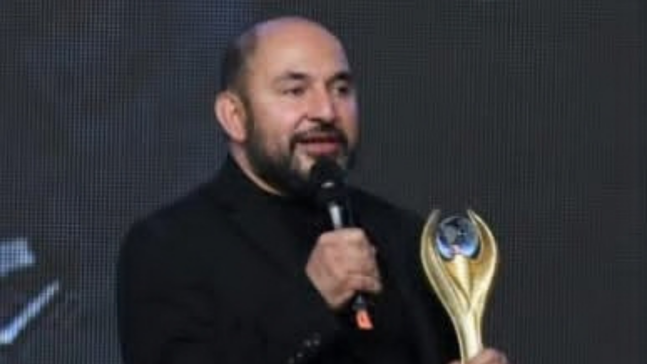 Kenan Keloğlu’ndan Dijital Mecralara Net Mesaj: “Mesleki Kimliğim Başka Şirketlerle Karıştırılmamalı”