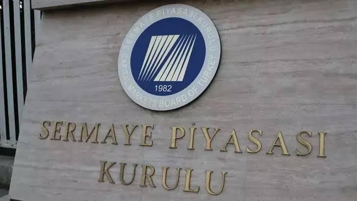 SPK’dan fahiş kârların iadesi için yeni adım