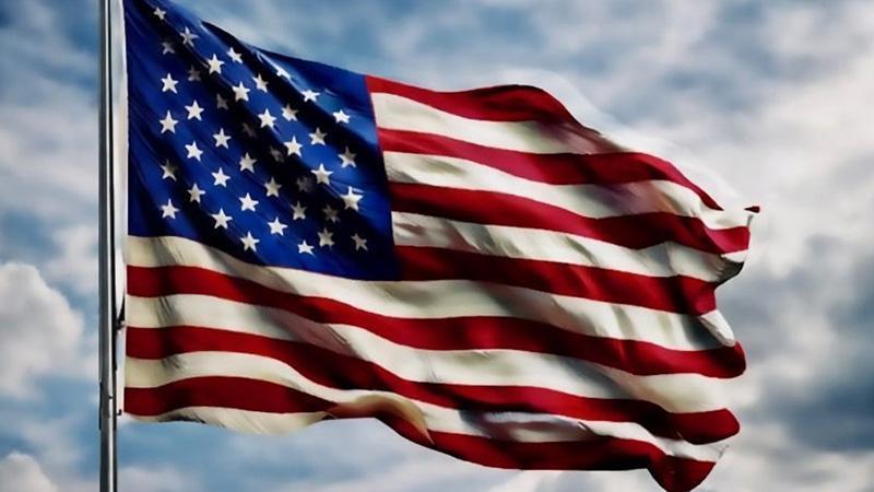 Bermuda’dan Boston’a giden 6 kişilik uçakla irtibat kesildi