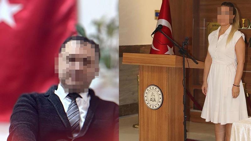 Yalova Adliyesi’nde yolsuzluk soruşturması: 2 personel tutuklandı,