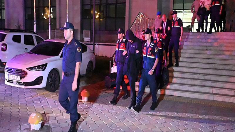 Yahşihan Belediyesi soruşturmasında tutuklu sayısı 16’ya yükseldi