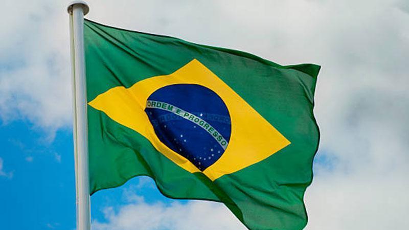 Brezilya’da sandıklar açıldı: Lula da Silva ve Flavio Bolsonaro yarışıyor