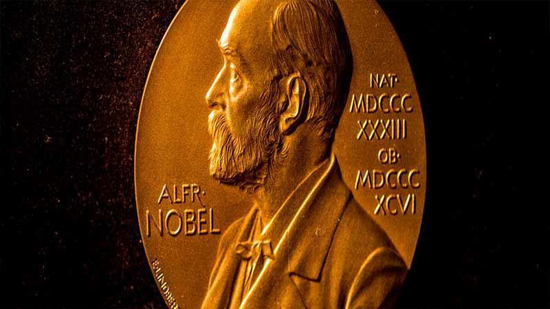 2026 Nobel Tıp Ödülü sahiplerini buldu: Ödül Deisseroth, Hegemann ve Nagel’e