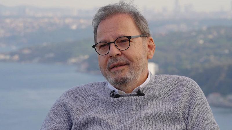 Balsu Gıda’da patron ve ana hissedardan pay alımı: Hissedar oranı yüzde 42,40’a ulaştı