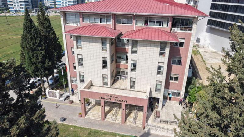 18 yaşındaki Hamid Yorulmaz’ın iddiaları sonrası soruşturma: Annesi tutuklandı