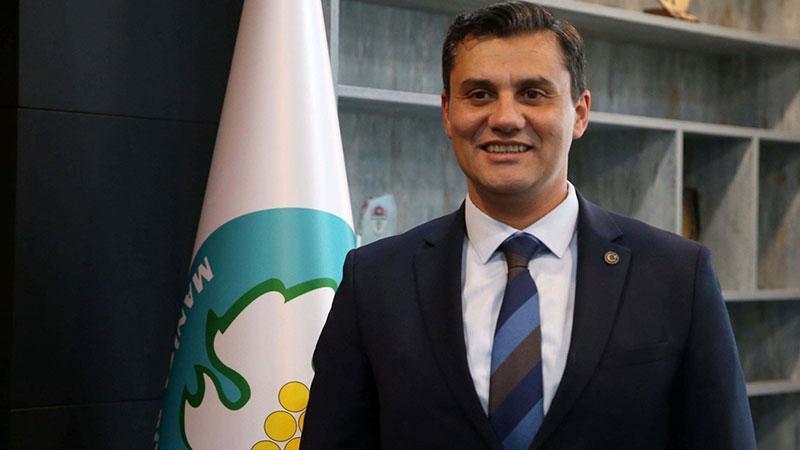 Ferdi Zeyrek’in ölümüne ilişkin bilirkişi raporu: 4 kişi asli kusurlu bulundu