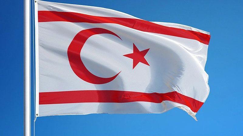 Girne açıklarındaki gemi kazasında 2 kişinin kimliği DNA testiyle belirlendi