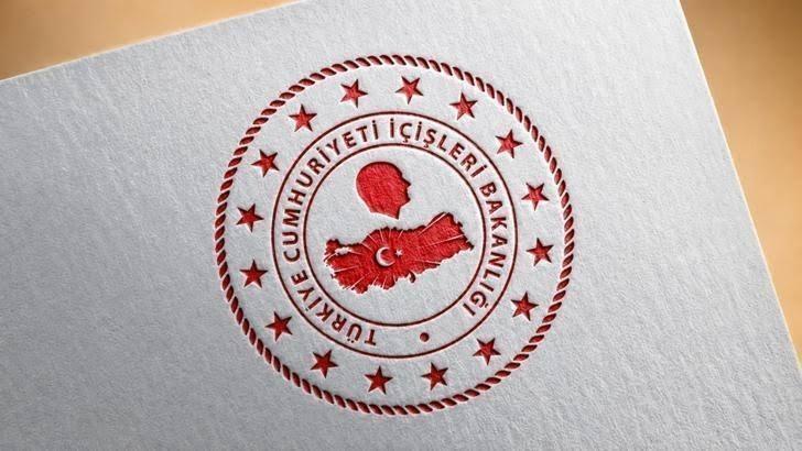 Yahşihan Belediye Başkanvekili Demirdirek görevden uzaklaştırıldı
