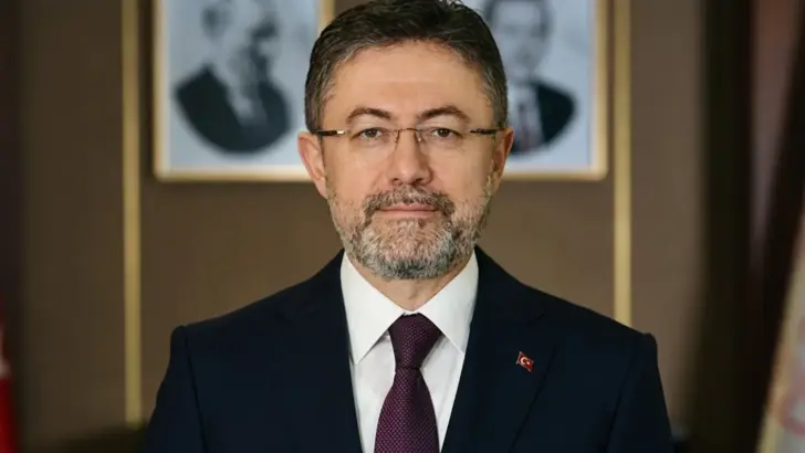 TARSİM’de 2027 yılı düzenlemeleri açıklandı: 16 yeni ürün don sigortası kapsamına alındı