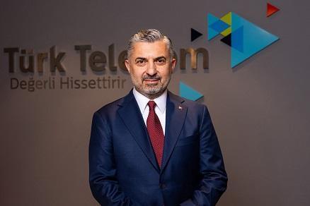 Türk Telekom, COP31’in teknoloji altyapısını sağlayacak